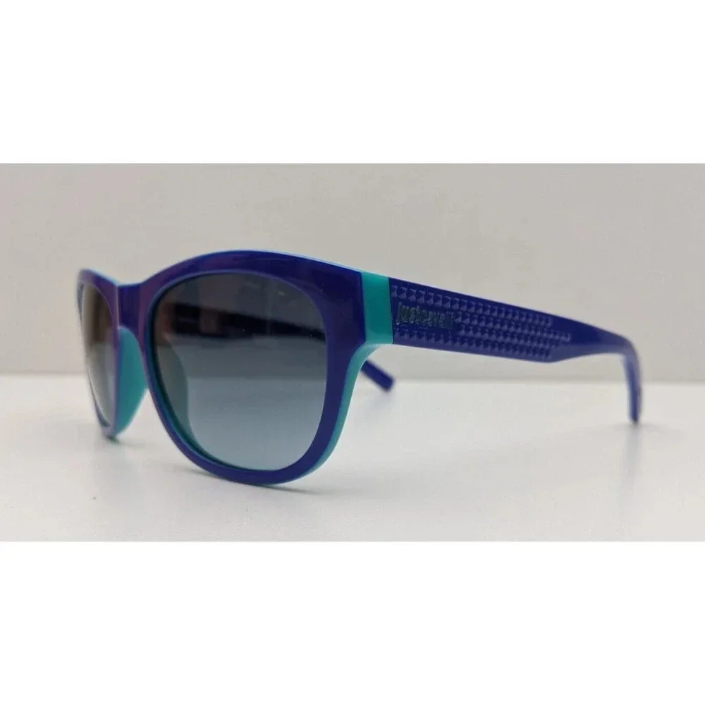 🕶️Just Cavalli JC559S Sunglasses 55/19 140 /KAL223🕶️​